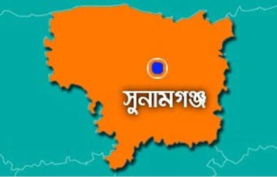 সুনামগঞ্জের দোয়ারাবাজারে খেলা নিয়ে সংঘর্ষ, নিহত ২