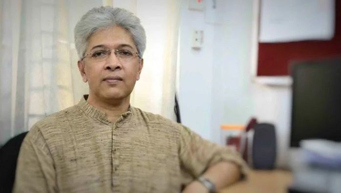 গ্রিন শিপবিল্ডিং খাত বাংলাদেশের শিল্পায়নে নতুন সুযোগ তৈরি করবে : শিল্প উপদেষ্টা