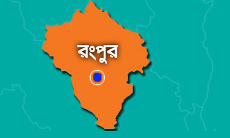 মৎস্য সম্পদ সংরক্ষণে জোর দিলেন বিশেষজ্ঞরা