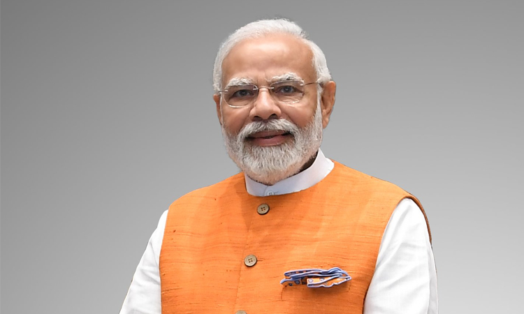 ভারতের প্রধানমন্ত্রী চীন সফর করবেন: নিরাপত্তা প্রধান
