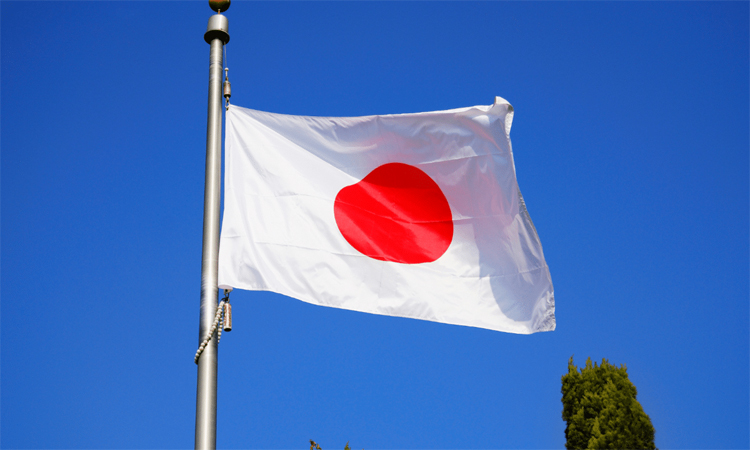 ট্রাম্পের শুল্কের প্রভাবে চার বছরের মধ্যে সর্বোচ্চ রপ্তানি কমেছে জাপানের