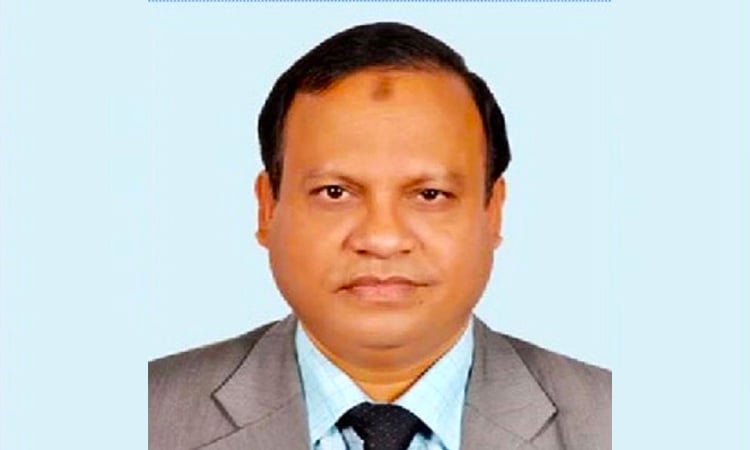 সমন্বয় টিমের মাধ্যমে কাজের গতি বাড়ানোর আহ্বান সমাজকল্যাণ সচিবের