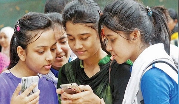 একাদশ শ্রেণিতে ভর্তির প্রথম ধাপের ফল প্রকাশ