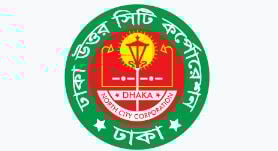 বিশ্ব মশা দিবসে র‌্যালি ও আলোচনা অনুষ্ঠান করেছে ডিএনসিসি
