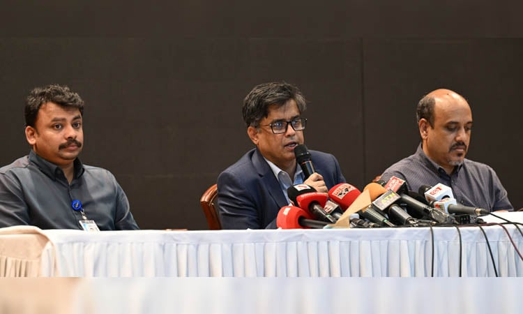 পাকিস্তানের সঙ্গে ভিসা অব্যাহতি চুক্তি অনুমোদন