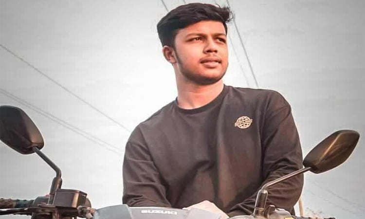 খুলনায় ফেরি-ট্রলার সংঘর্ষে নিখোঁজ যুবকের মরদেহ উদ্ধার