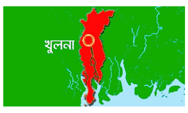 খুলনায় স্বাস্থ্য সহকারীর ২০৮ পদ শুন্য : স্বাস্থ্যসেবা ব্যাহত