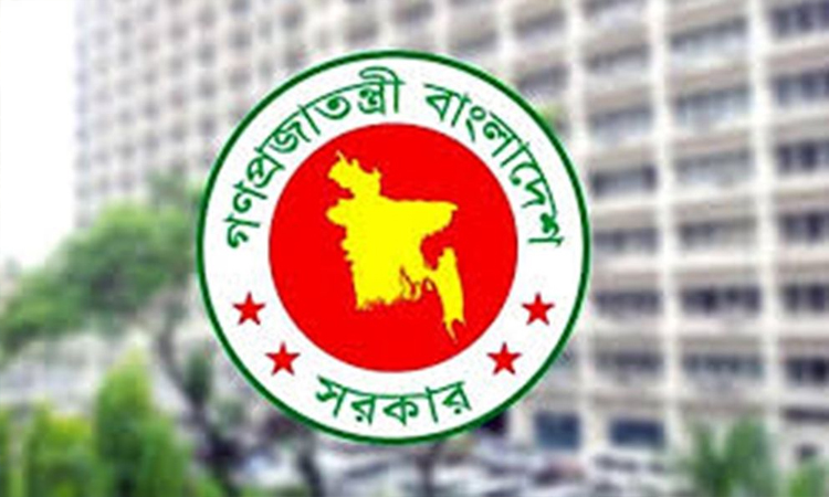 পাঠ্যপুস্তক ক্রয় প্রক্রিয়ার সময়সীমা হ্রাসের প্রস্তাব অনুমোদন দিয়েছে সরকার