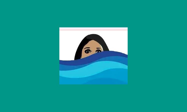 চন্দনাইশে পানিতে ডুবে শিশুর মৃত্যু