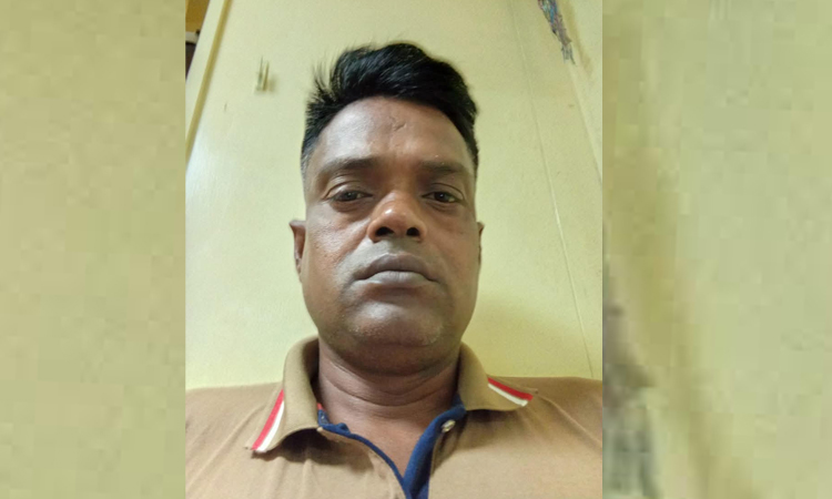 মোংলা থেকে চায়না পিস্তল উদ্ধার, আটক ১