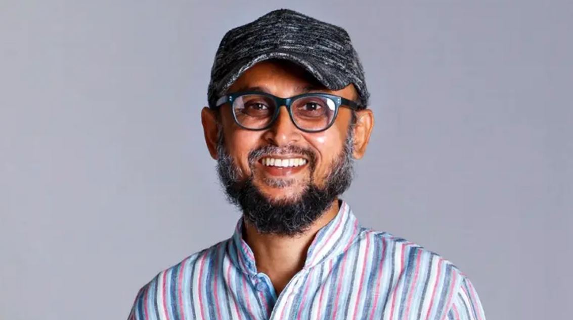 কোন দেশকে ফিজিক্যাল কলোনি বানানোর আগে ইন্টেলেকচুয়াল কলোনিতে রূপান্তরিত করা হয় : সংস্কৃতি উপদেষ্টা