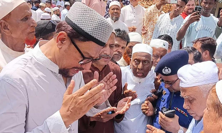 টানেল লাভজনক করতে এলাকা সম্প্রসারণ করবে চসিক