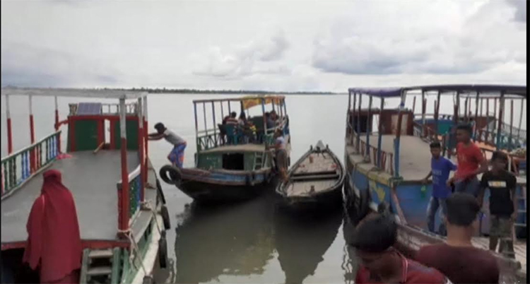 তিন মাস পর ফের খুলছে সুন্দরবনের দুয়ার