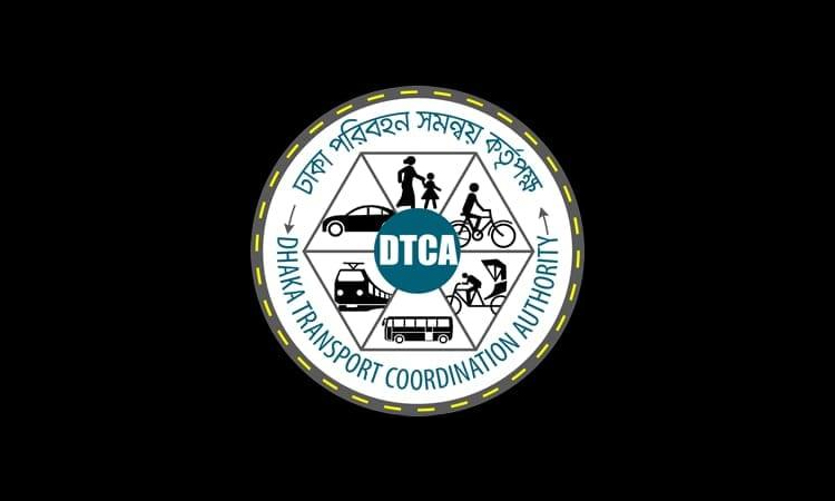 রাজধানীর ৭ মোড়ে স্বয়ংক্রিয় ট্রাফিক সিগন্যাল চালু