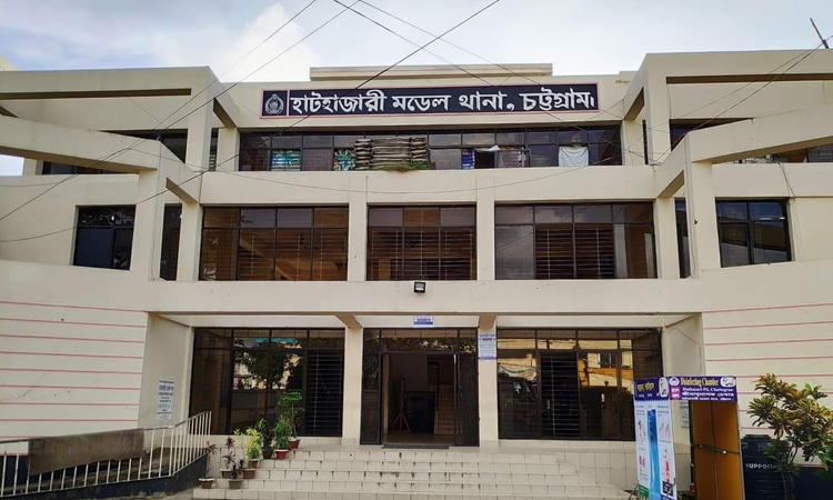 চবিতে স্থানীয়দের সঙ্গে সংঘর্ষ, ১ হাজার জনের বিরুদ্ধে মামলা