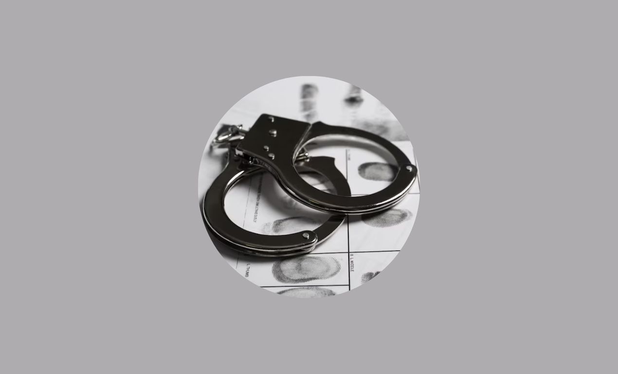 কোটি টাকা মূল্যের হেরোইনসহ এক মাদক কারবারি গ্রেফতার