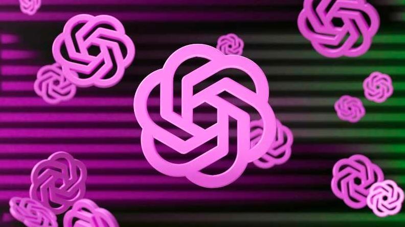 কিশোরের আত্মহত্যার পর চ্যাটজিপিটিতে আসছে ‘প্যারেন্টাল কন্ট্রোল’