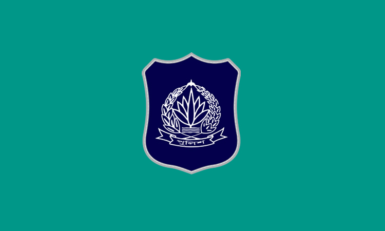 চট্টগ্রামে কিশোর গ্যাং গ্রুপ ‘এমবিএস’র ৯ সদস্য গ্রেফতার