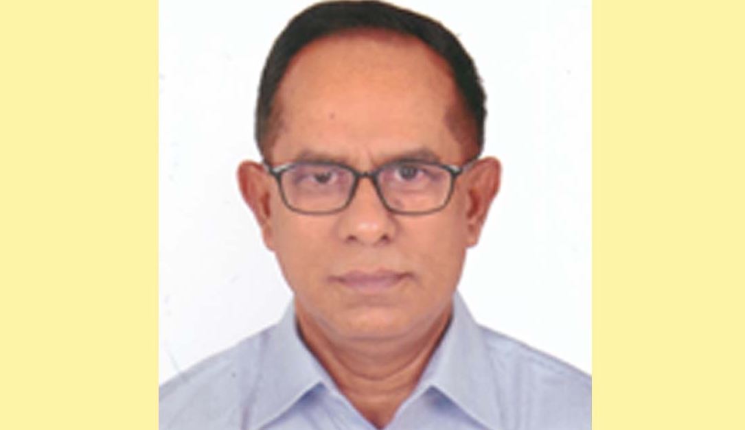 মাইলস্টোন দুর্ঘটনায় আহতদের সর্বোচ্চ চিকিৎসা দেওয়া হচ্ছে : স্বাস্থ্য সচিব