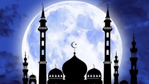 ঈদ-ই-মিলাদুন্নবী শান্তিপূর্ণ উদযাপনে ব্যাপক নিরাপত্তা পরিকল্পনা