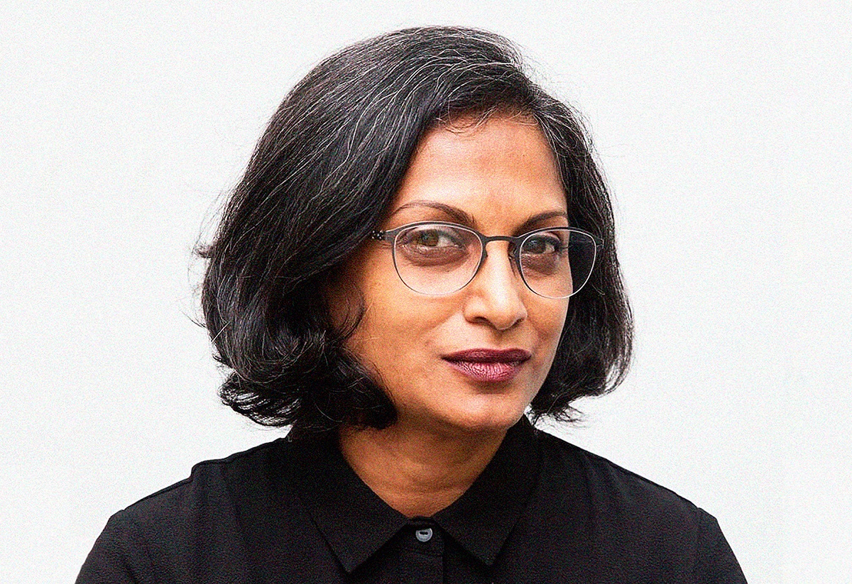 খুদি বাড়ি : জলবায়ু সহনশীল ঘর নির্মাণই মেরিনা তাবাশ্যুমের স্বপ্ন