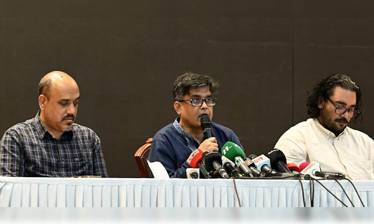 যেকোনো বিশৃঙ্খলা এড়াতে স্থানীয় প্রশাসনকে আরও সক্রিয় হওয়ার নির্দেশ