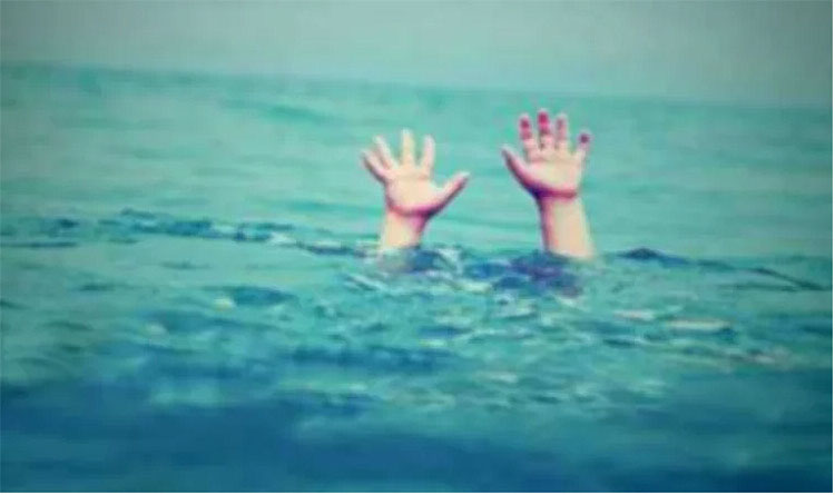 ফেনীতে পুকুরের পানিতে ডুবে শিশুর মৃত্যু