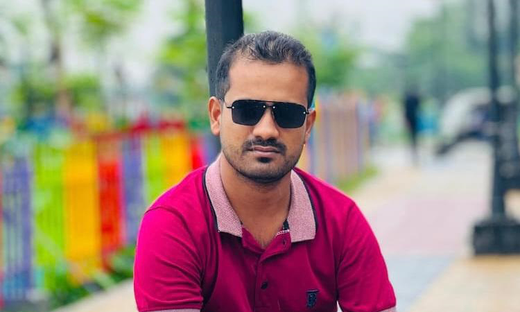 পটুয়াখালীতে সড়ক দুর্ঘটনায় একজন নিহত