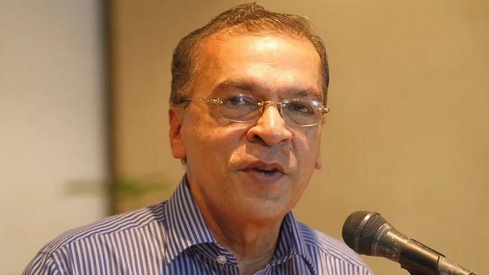 সুশাসন নিশ্চিত হলে সরকারি কর্মকাণ্ডে জনগণের অংশগ্রহণ বাড়ে : টিআইবি