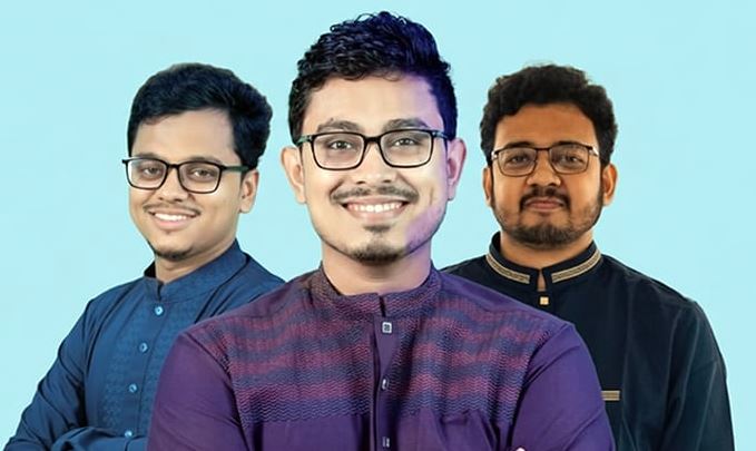 ডাকসু নির্বাচনে শিক্ষার্থীদের বিজয় উপলক্ষে ছাত্রশিবিরের কর্মসূচি 