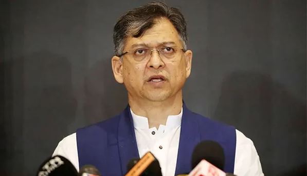 সংবিধান সংশোধনের একমাত্র বৈধ পথ সংসদ : সালাহউদ্দিন