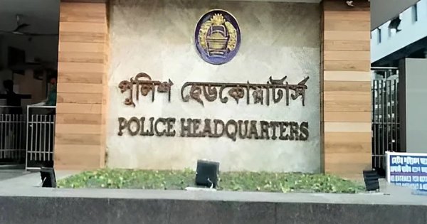 কক্সবাজারে পুলিশের টহল টিমে হামলার ঘটনায় ২ জন গ্রেফতার, অস্ত্র উদ্ধার