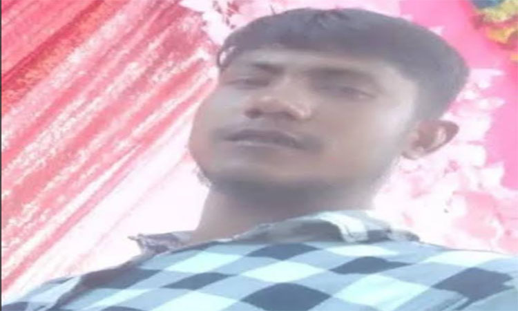 লক্ষ্মীপুরে সড়ক দুর্ঘটনায় ১ জন নিহত ও ৫ জন আহত
