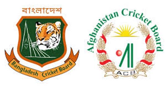 বাঁচা-মরার লড়াইয়ে কাল আফগানিস্তানের মুখোমুখি বাংলাদেশ