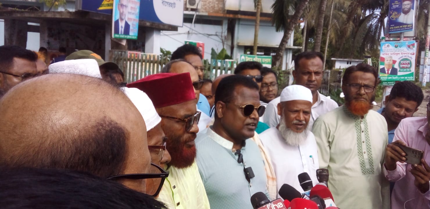 বাগেরহাটে প্রত্নতাত্ত্বিক অনুসন্ধান কার্যক্রমের উদ্বোধন
