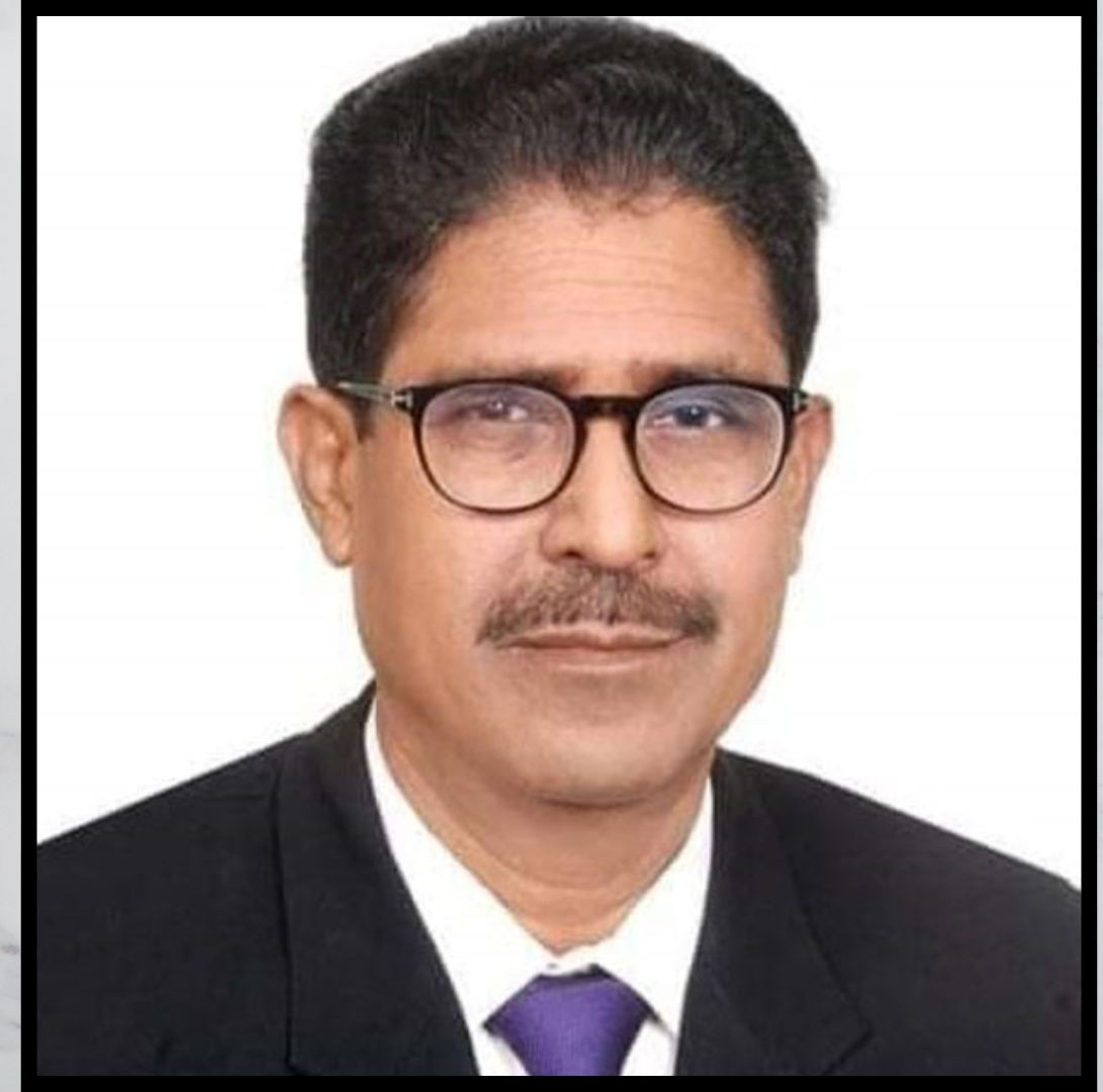 নোয়াখালীর কবিরহাট উপজেলা আওয়ামী লীগে সভাপতি ইব্রাহিম চট্টগ্রামে গ্রেফতার
