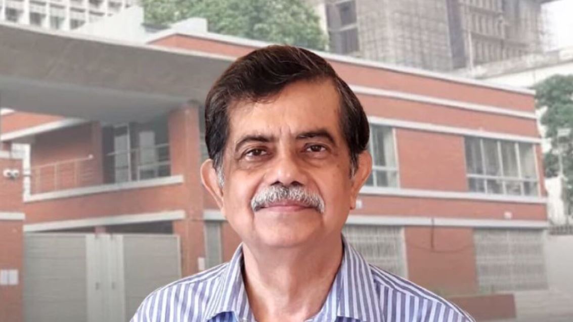 ইংরেজি মাধ্যমের শিক্ষার্থীরা জাতীয় শিক্ষা ব্যবস্থার গুরুত্বপূর্ণ অংশ : শিক্ষা উপদেষ্টা