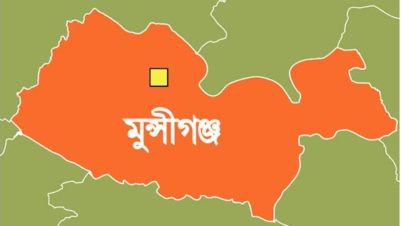 মুন্সীগঞ্জে ৩৪৫ পূজামণ্ডপে ১৭২ টন চাল বরাদ্দ