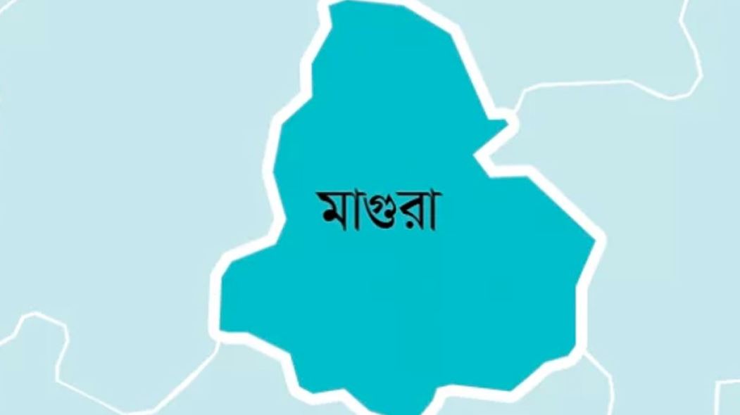 মাগুরায় বিসিএস ক্যাডারদের বুনিয়াদি প্রশিক্ষণ কর্মশালা