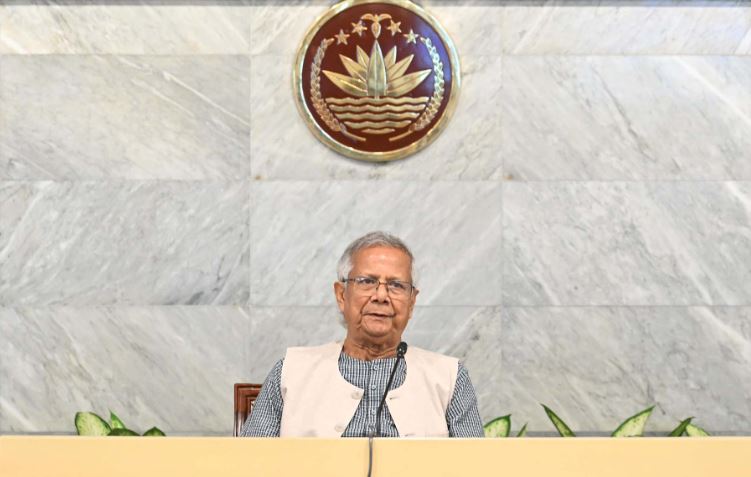 সুষ্ঠু নির্বাচন নিশ্চিত করতে নির্বাচন কমিশন সংশ্লিষ্ট দুটি আইন সংশোধনের প্রস্তাব অনুমোদন