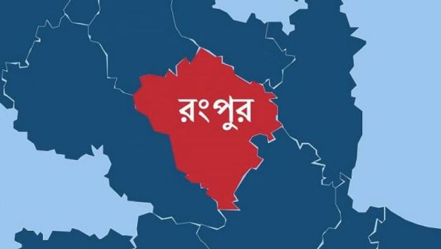 রংপুর অঞ্চলে গ্রামীণ নারীদের স্বাবলম্বী করে তুলছে আইএজিএ 