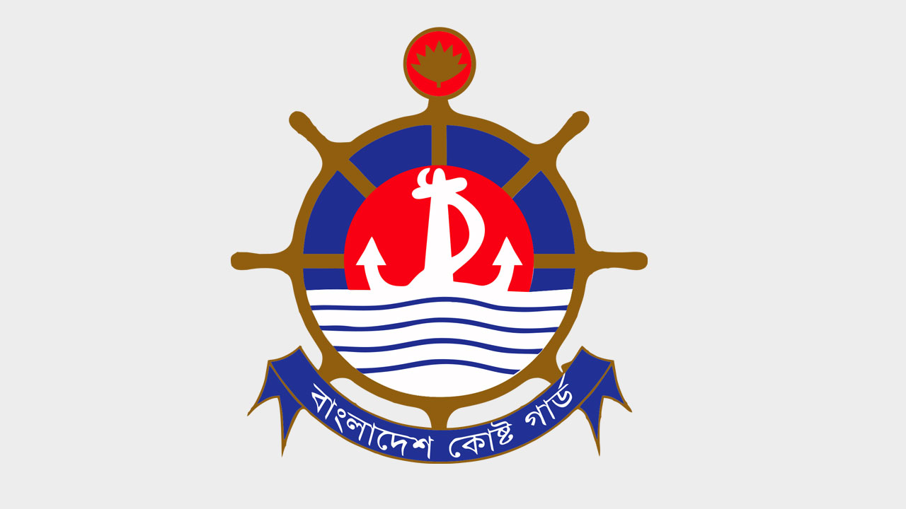 মালেশিয়ায় পাচারকালে নারী-শিশুসহ ৬৬ জন উদ্ধার