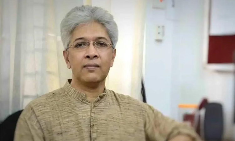 অটোমোবাইল, এগ্রো-মেশিনারি ও লাইট ইঞ্জিনিয়ারিংয়ে সম্ভাবনা উজ্জ্বল : শিল্প উপদেষ্টা