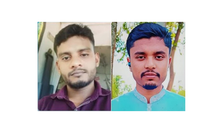 চট্টগ্রামে গ্যাস সিলিন্ডার বিস্ফোরণের ঘটনায় দগ্ধ ২ জনের মৃত্যু