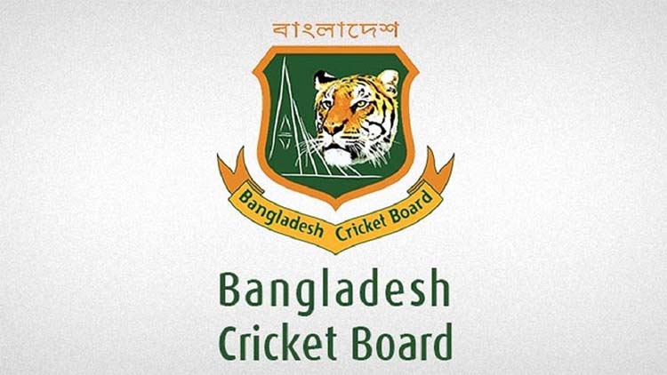 ৬ অক্টোবর বিসিবি নির্বাচন