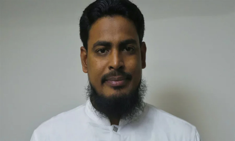 সাবেক সমাজসেবা সম্পাদকের ওপর হামলার নিন্দা ও প্রতিবাদ ডাকসু নেতাদের
