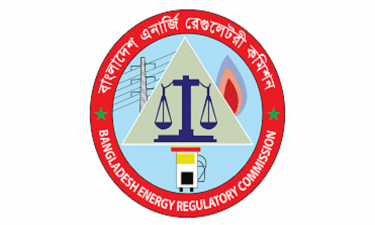 প্রাকৃতিক গ্যাসের মূল্যহার পুননির্ধারণে গণশুনানি ৬ অক্টোবর 