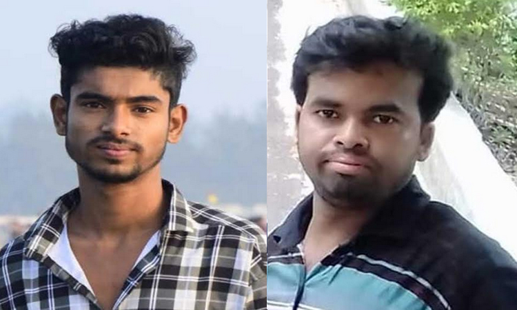 চন্দনাইশে সিলিন্ডার বিস্ফোরণে দগ্ধ আরো ২ শ্রমিকের মৃত্যু