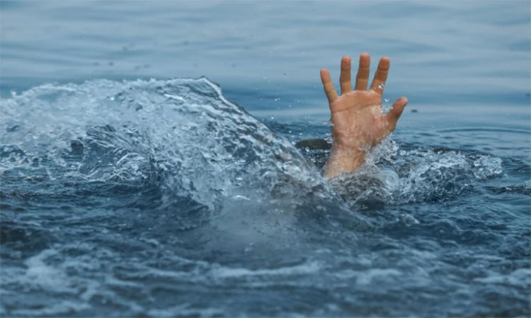 লালমনিরহাটে নদীতে ডুবে স্কুলছাত্রের মৃত্যু