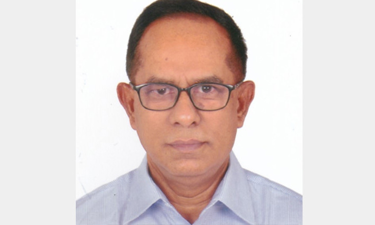 স্বাস্থ্যখাতে এনজিও’র সম্পৃক্ততা দৃশ্যমান করতে হবে : স্বাস্থ্য সচিব